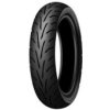 120/80 - 17 61H LETO Dunlop Arrowmax GT601 rear