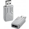Asus ROG Polling Rate Booster