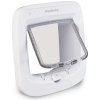 PetSafe Dvierka Smart s mikročipom