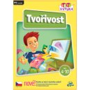 Tvořivost