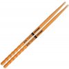 Pro Mark TXGKAWW Glenn Kotche Active Wave 570 Wood Tip