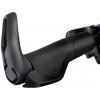 Gripy na bicykel s rohmi, ergonomické Aoperate SZ-060