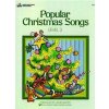Bastien Piano Basics - Popular Christmas Song - Level 3