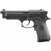 Umarex Beretta M92 FS AEG elektrická
