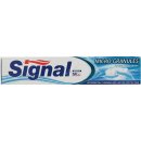 Zubná pasta Signal zubná pasta Micro-granules Anti Tartar 75 ml
