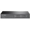 TP-LINK TL-SG1016D