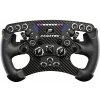 FANATEC ClubSport Steering Wheel Formula V2.5 CRD-9020012-WW