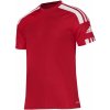 Futbalový dres adidas Squadra 21 JSY M GN5722