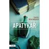 Apatykář - Lucie Hlavinková