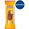 Ms Molly's Mrazený krém s vanilkovou príchuťou v mliečnej čokoláde 120 ml
