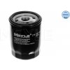 MEYLE Olejový filter 2145970000