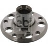 Náboj kolesa FEBI BILSTEIN 45000