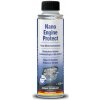 AUTOPROFI NANO ENGINE PROTECT