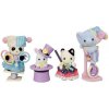 Sylvanian family Zvieratká z Cirkusu