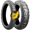 Bridgestone Battlax Adventurecross AX41 110/80 B19 59Q TL M+S