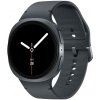 SAMSUNG Galaxy Watch 8 40 mm L320 Graphite