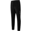 Pánske nohavice AYCANE Auric Pants Black XL