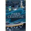 Paris Celestial