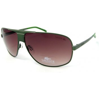 Lacoste 12447 GN