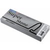 S1-450 NANIWA Super Stone 5000