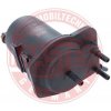 Palivový filter MASTER-SPORT GERMANY 939/6-KF-PCS-MS