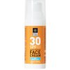 Bodyfarm Sun care Face cream SPF 30 - Sun care Krém na tvár SPF 30 50 ml Bodyfarm Sun care Face cream SPF 30