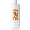 Kallos Permlotion 1 trvalá 500 ml
