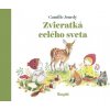 Zvieratká celého sveta