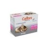 Calibra Cat kapsa Premium mačiatka multibalenie 12x100g