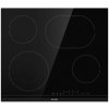 Gorenje ECT643BCSC sklokeramická varná doska