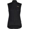 Dámska vesta Maloja SeisM. Vest_deep black