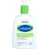 Cetaphil hydratačné telové mlieko 460 ml