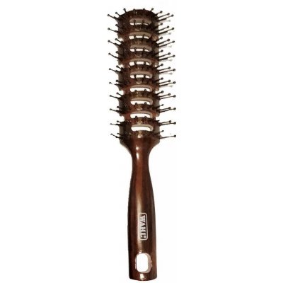 Wahl Vent Brush 0093-6471 kefa na fúkanie vlasov