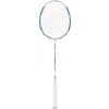 Bedmintonová raketa NR406 NILS