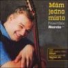Nedvěd František ml. - Mám jedno místo [CD]