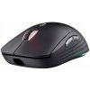 Trust GXT Redex II Wireless Mouse 25126