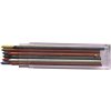 Koh-i-noor náhradné tuha SCALA 4042 priemer tuhy 3,2 mm