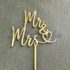 Mr & Mrs 2