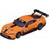 Carrera Hybrid 51021 Ford Mustang GT3 No. 51 9003150150954