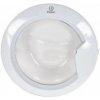 Dveře pračky Indesit -komplet C00509022