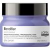 L'Oréal Expert Blondifier Masque 250 ml