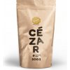 Zlaté Zrnko Cézar 0,5 kg