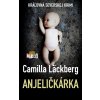 E-kniha: Anjeličkárka - 8. diel
