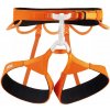 lezecký úväz PETZL Hirundos orange L