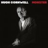Cornwell Hugh - Monster / 2CD / Digipack [2 CD]