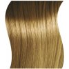 KEYRA farba na vlasy s keratínom 7.3 zlatá blond - Permanent haircolor Keyracolors 100 ml