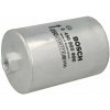 Palivový filter BOSCH 0 450 905 906