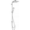 HANSGROHE Crometta 27289000
