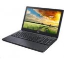 Acer Aspire E5-572G NX.MQ0EC.002