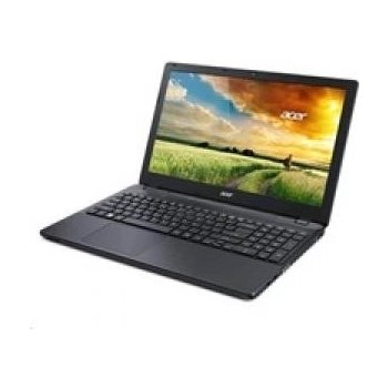 Acer Aspire E5-572G NX.MQ0EC.002